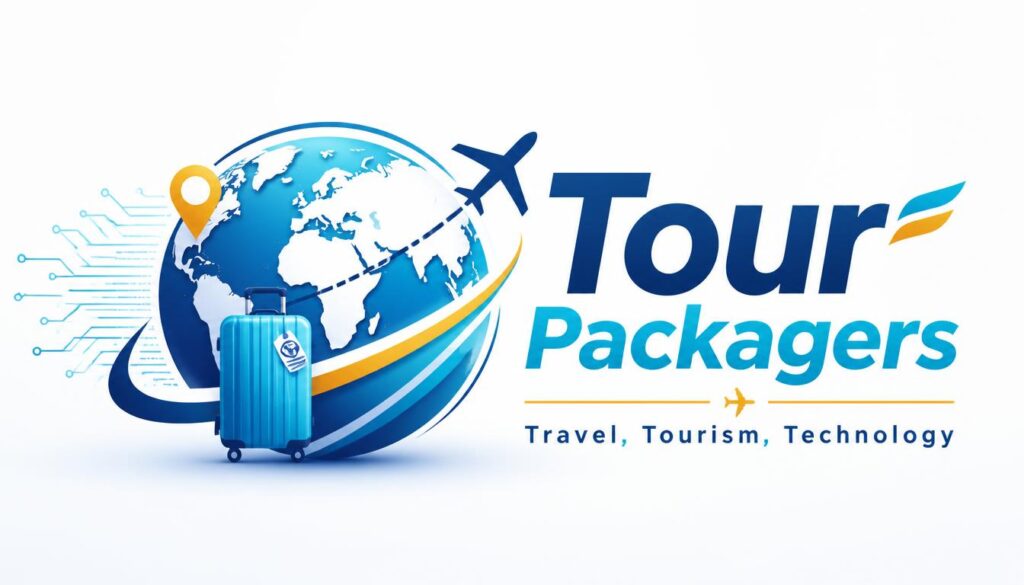 Overtourism Management